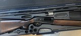 Beretta 391 32” barrel - 2 of 10