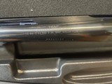 Beretta 391 32” barrel - 6 of 10