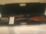 B. Rizzini Aurum Small Action OU - 1 of 6