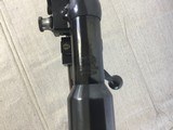 Winchester M70 Pre 64 300 Holland and Holland - 5 of 6