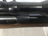 Winchester M70 Pre 64 300 Holland and Holland - 6 of 6