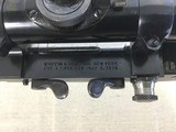 Winchester M70 Pre 64 300 Holland and Holland - 3 of 6