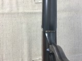 Savage Model 99, Takedown, 300 Savage and 410 Barrel, with original case, Excellent condition - 7 of 15