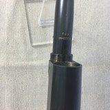 Savage Model 99, Takedown, 300 Savage and 410 Barrel, with original case, Excellent condition - 8 of 15