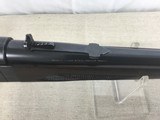 Savage Model 99, Takedown, 300 Savage and 410 Barrel, with original case, Excellent condition - 3 of 15