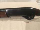 Remington Sporting LT, 20 GA. - 5 of 6
