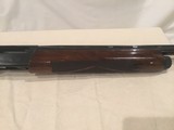 Remington Sporting LT, 20 GA. - 3 of 6