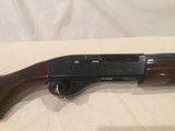 Remington Sporting LT, 20 GA. - 2 of 6