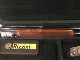 B Rizzini Aurum small action 28 GA - 4 of 7