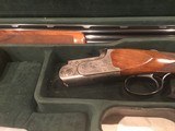 B Rizzini Aurum small action 28 GA - 2 of 7