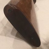 B Rizzini Aurum small action 28 GA - 7 of 7