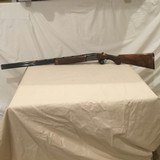 B Rizzini Aurum small action 28 GA - 5 of 7