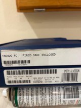 SW Mountain gun 45 Colt Blued, Excellent, Performance Center Action Job - 5 of 5