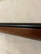 Ruger RSI 35 Whelen, Mark II, Excellent condition - 4 of 8