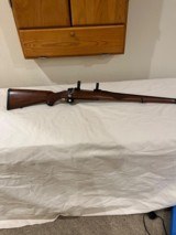 Ruger RSI 35 Whelen, Mark II, Excellent condition - 7 of 8