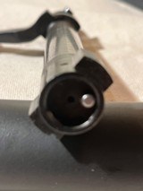 Remington 673 GuideGun in 350 Magnum - 6 of 6