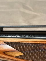 Remington 673 GuideGun in 350 Magnum - 4 of 6