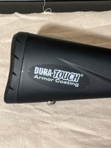 Browning X-Bolt SS Stalker, 300 H&H NOS - 5 of 7