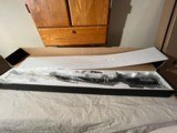 Browning X-Bolt SS Stalker, 300 H&H NOS - 4 of 7