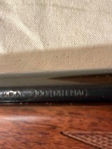 Remington Classic 300 H&H, 1983 only year of production, New in Box - 4 of 5