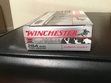 Winchester 284 Winchester 284 150 gr Powerpoint