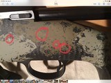 Nosler Long Range, 6.5 Creedmoor, 26” barrel with muzzle brake installed at Nosler - 10 of 11