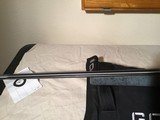 Weatherby Mark 5 Ultra Lightweight, 6 lug action, 338-06, excellent condition, very accurate - 5 of 10