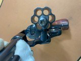 S&W M1917 WWI Revolver Excellent! - 13 of 15