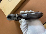 Ithaca M1911A1 WWII 1943 Excellent - 15 of 15