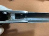 Ithaca M1911A1 WWII 1943 Excellent - 2 of 15