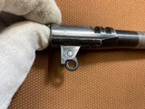 Ithaca M1911A1 WWII 1943 Excellent - 10 of 15