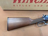Winchester 9422 22 win mag UNFIRED! EXCELLENT! - 1 of 15
