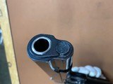 Pre WWII Colt 1911 Commercial 1911A1 mfd 1930 in 45 acp EXCELLENT! with Letter - 7 of 15