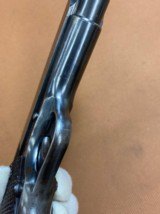 Colt 1911Commercial WWI 1916 45 auto EXCELLENT! Original! - 3 of 15