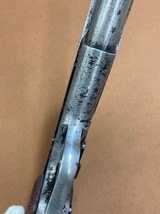 All Original Colt 1911 US Property Black Army 45 acp (1918) - 13 of 15