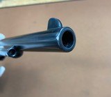 Colt SAA Single Action Army 45 Colt, 7.5” 3rd generation, Excellent! - 4 of 15