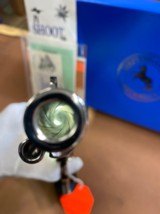 UNFIRED! Colt SAA Single Action Army Nickel 38-40, 5.5” Rare! - 8 of 15