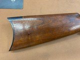 Marlin 1894 CS 357 mag 38 spl Carbine Lever Action JM Stamped - 9 of 15