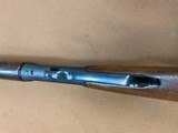 Marlin 1894 CS 357 mag 38 spl Carbine Lever Action JM Stamped - 13 of 15