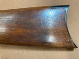 Marlin 1894 CS 357 mag 38 spl Carbine Lever Action JM Stamped - 4 of 15