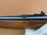 Marlin 1894 CS 357 mag 38 spl Carbine Lever Action JM Stamped - 6 of 15