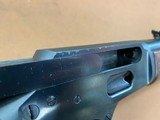 Marlin 1894 CS 357 mag 38 spl Carbine Lever Action JM Stamped - 7 of 15