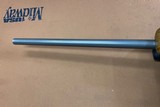 Ruger M77 Mark II 22-250 Stainless bull barrel NICE!!! - 7 of 15