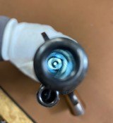 Colt SAA Single Action Army 2nd Generation (1956) 38 spl 5.5” barrel Action Job!!! - 15 of 15