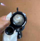 Very Nice Colt SAA Single Action Army 45 3rd generation 4 3/4” - 15 of 15