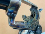Very Nice Colt SAA Single Action Army 44 spl Early 3rd generation 7.5” - 9 of 15