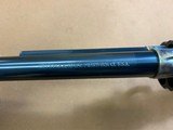 Very Nice Colt SAA Single Action Army 44 spl Early 3rd generation 7.5” - 7 of 15