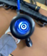 Very Nice Colt SAA Single Action Army 44 spl Early 3rd generation 7.5” - 15 of 15