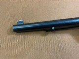 Very Nice Colt SAA Single Action Army 44 spl Early 3rd generation 7.5” - 5 of 15
