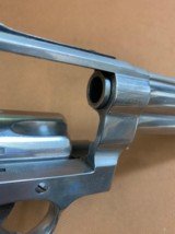 Nice Smith & Wesson 629 Classic 629-4 44 mag 8 3/8” barrel Stainless - 14 of 15